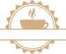 Logo-cafeteria